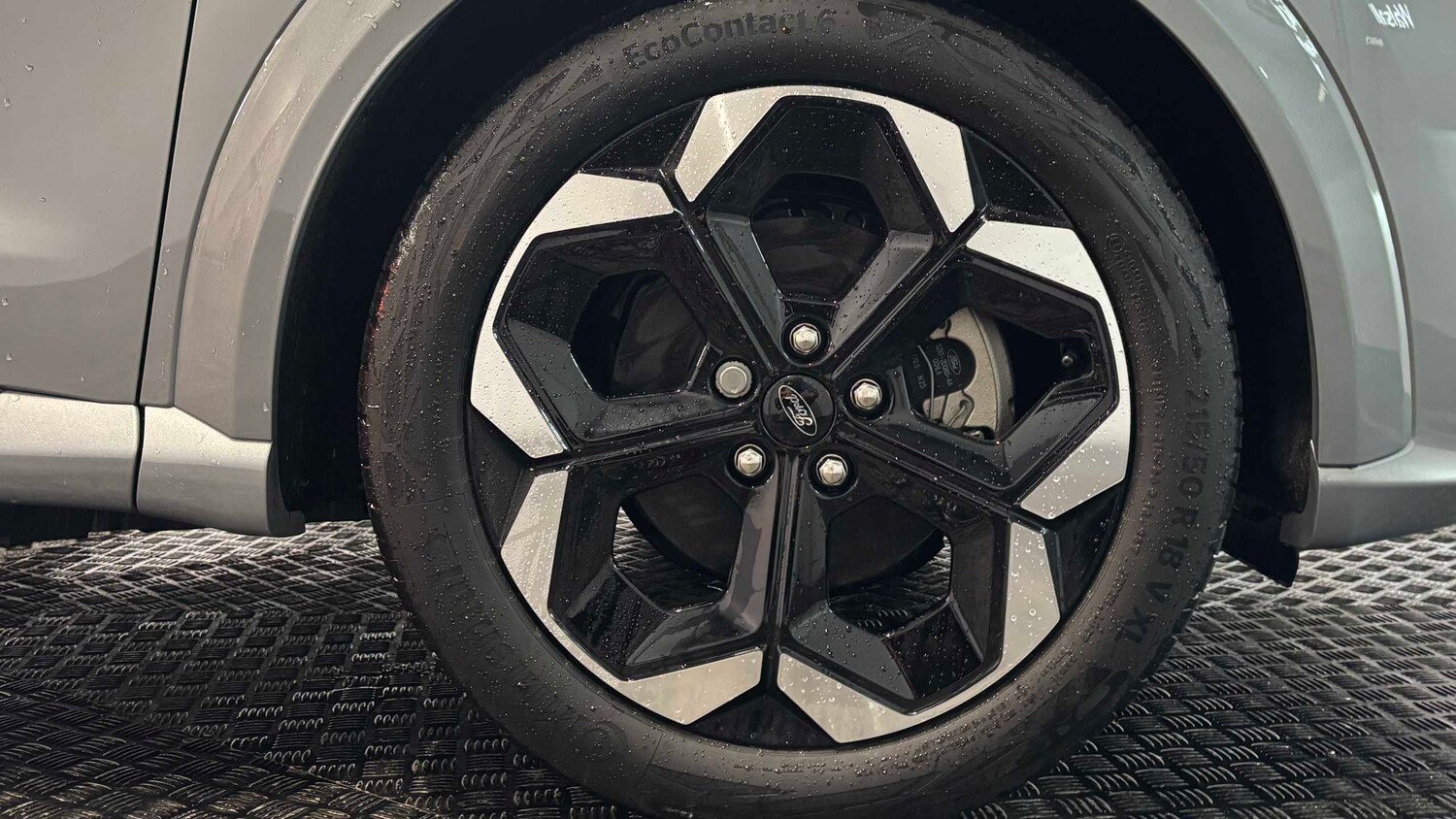 Used Ford Puma 2025 for sale - 77553023: Photo 10