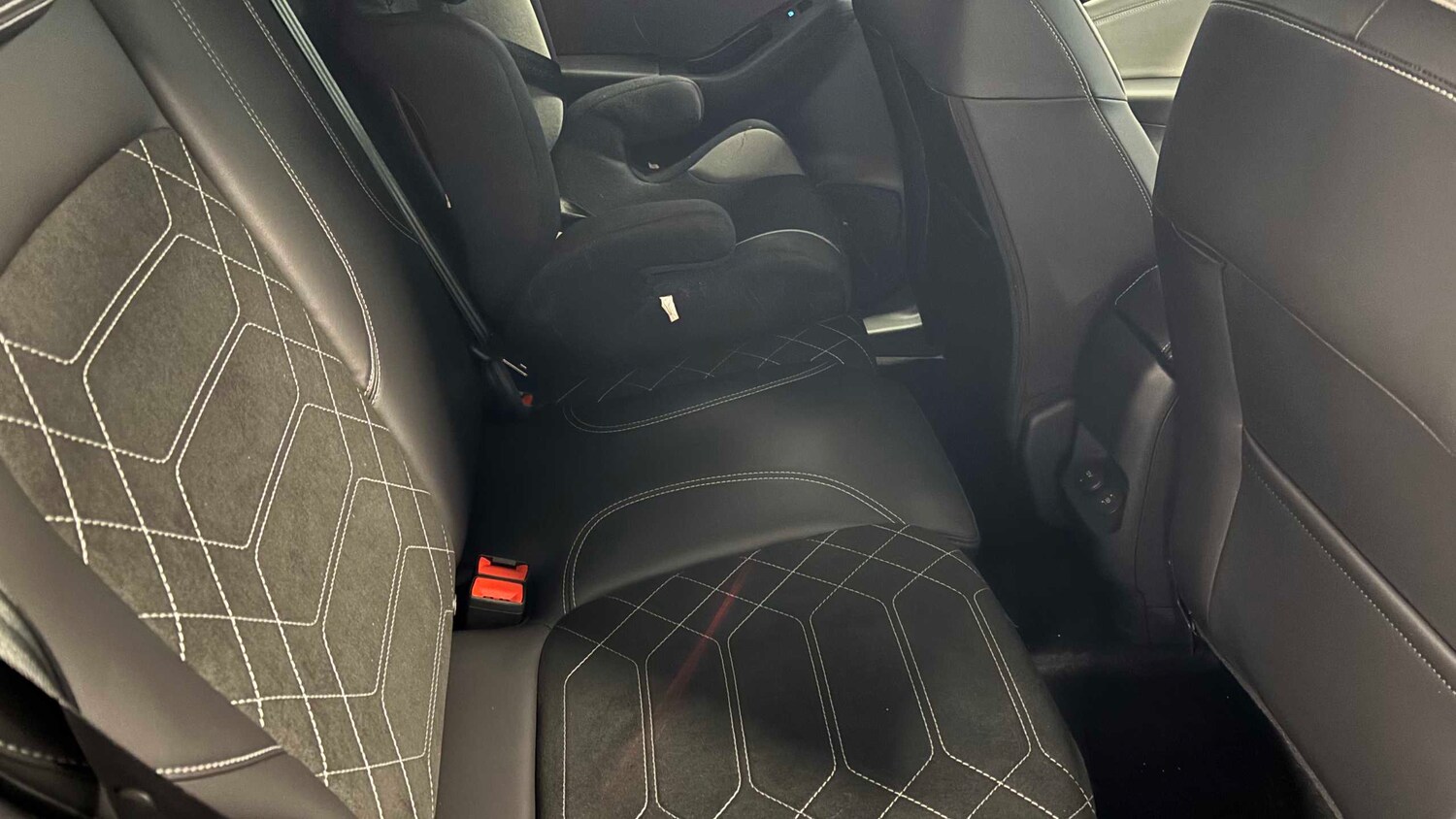 Used Ford Puma 2025 for sale - 77553023: Photo 23