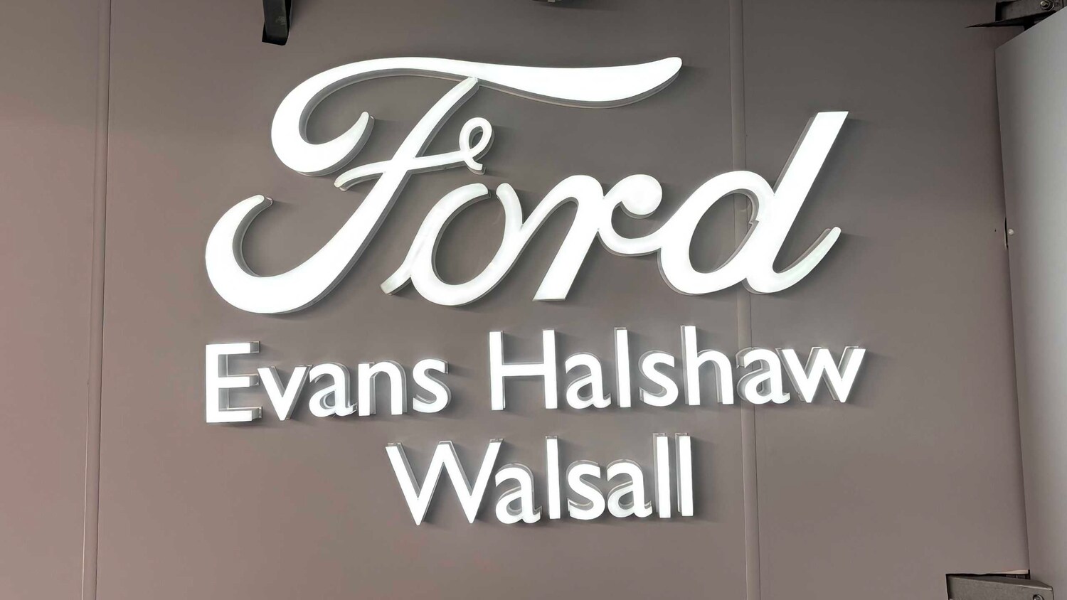 Used Ford Puma 2025 for sale - 77553023: Photo 28