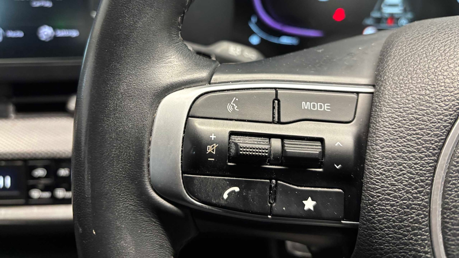 Used Kia Sportage 2023 for sale - 77147297: Photo 16