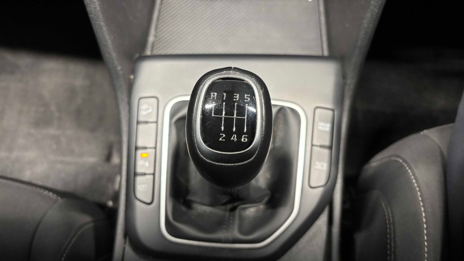 Used Kia Sportage 2023 for sale - 77147297: Photo 21