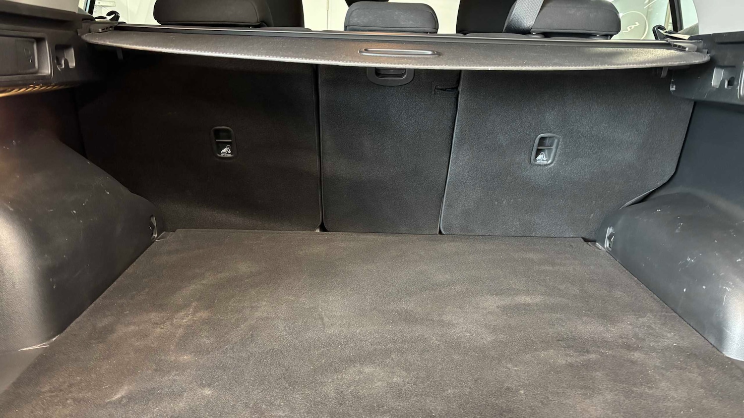 Used Kia Sportage 2023 for sale - 77147297: Photo 29