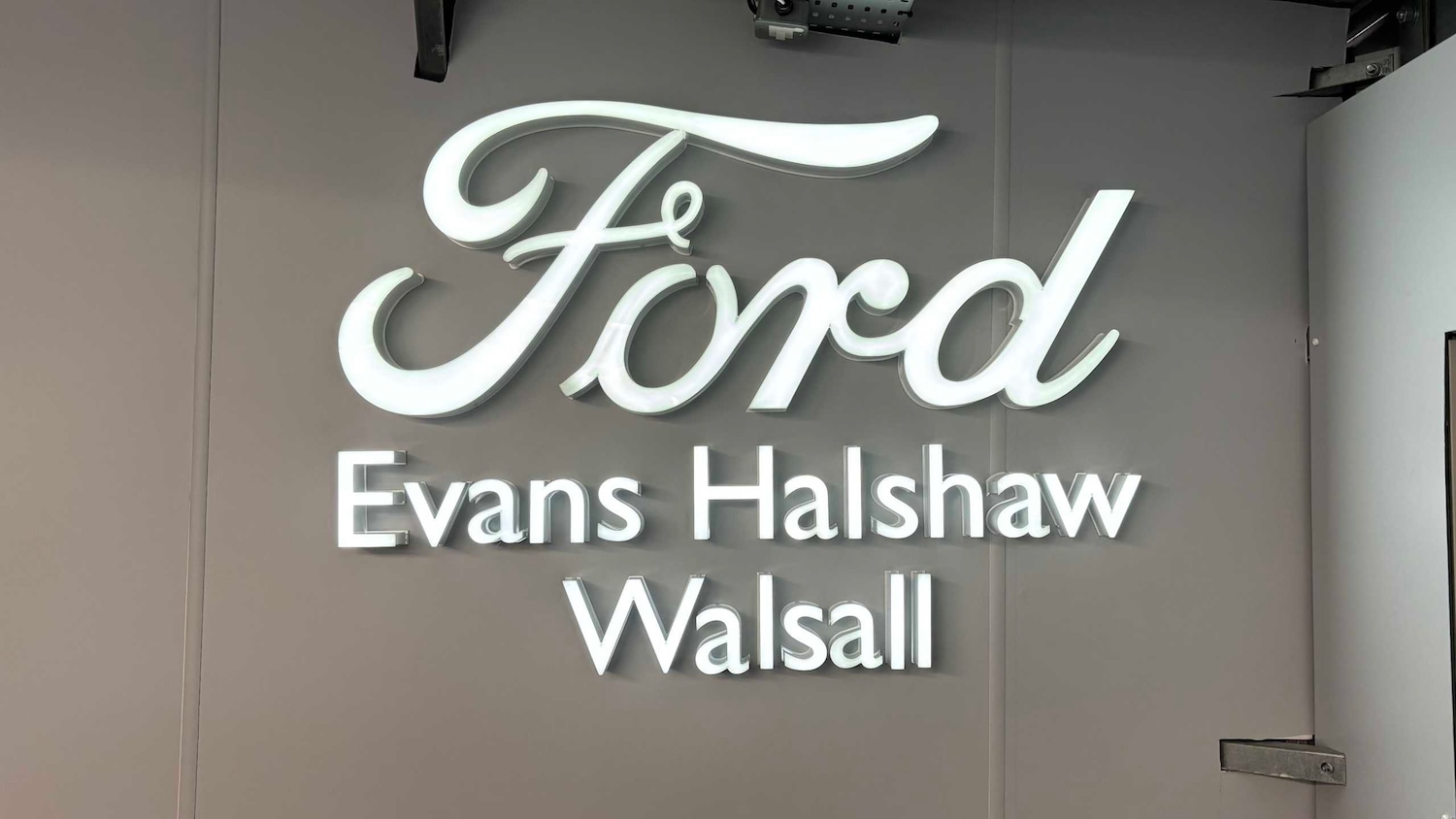 Used Kia Sportage 2023 for sale - 77147297: Photo 30