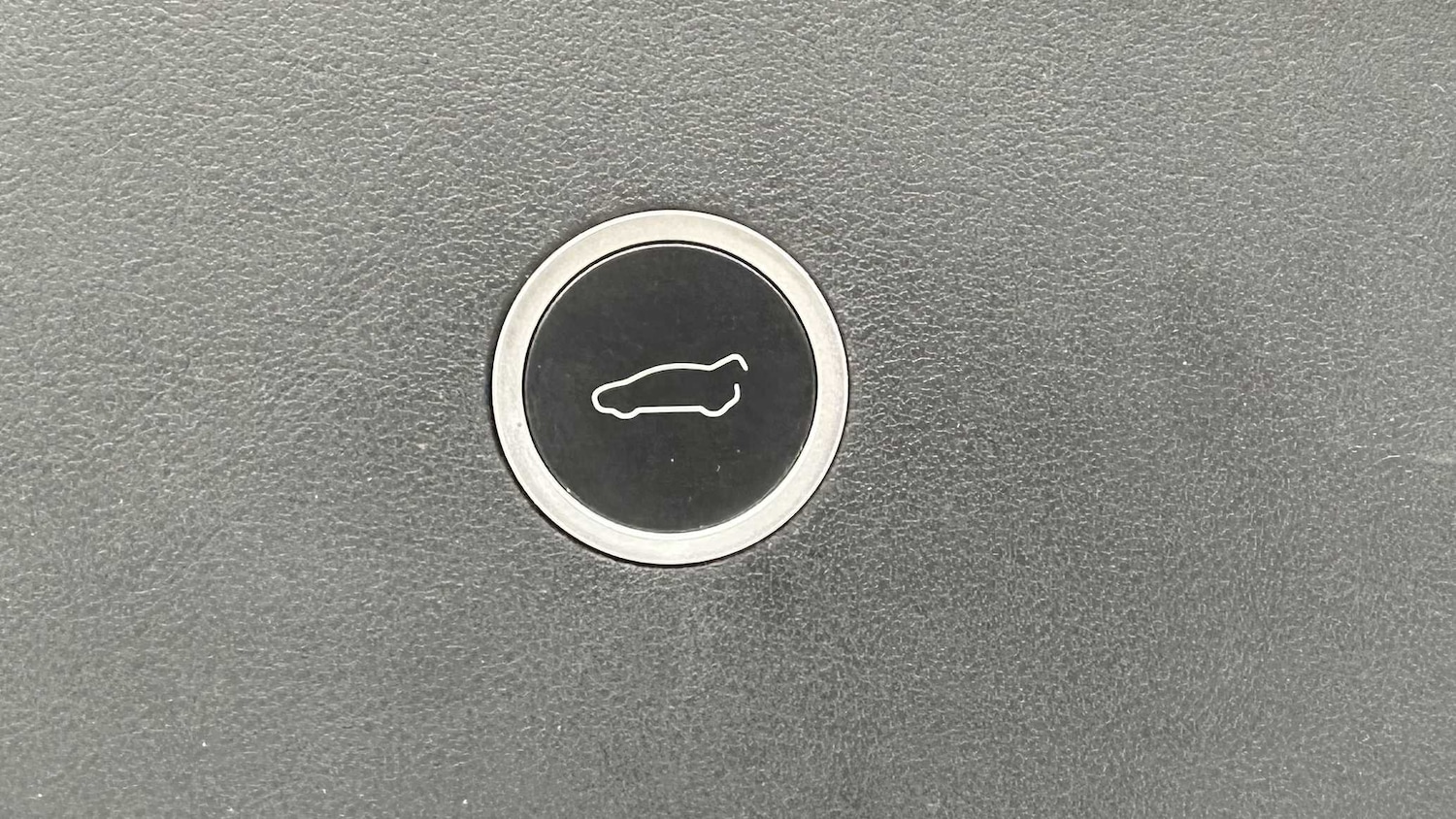 Used Tesla Model X 2020 for sale - 76170036: Photo 10