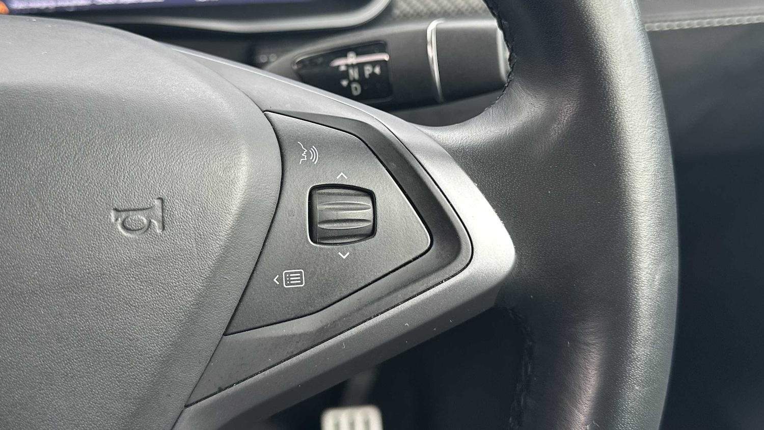 Used Tesla Model X 2020 for sale - 76170036: Photo 20