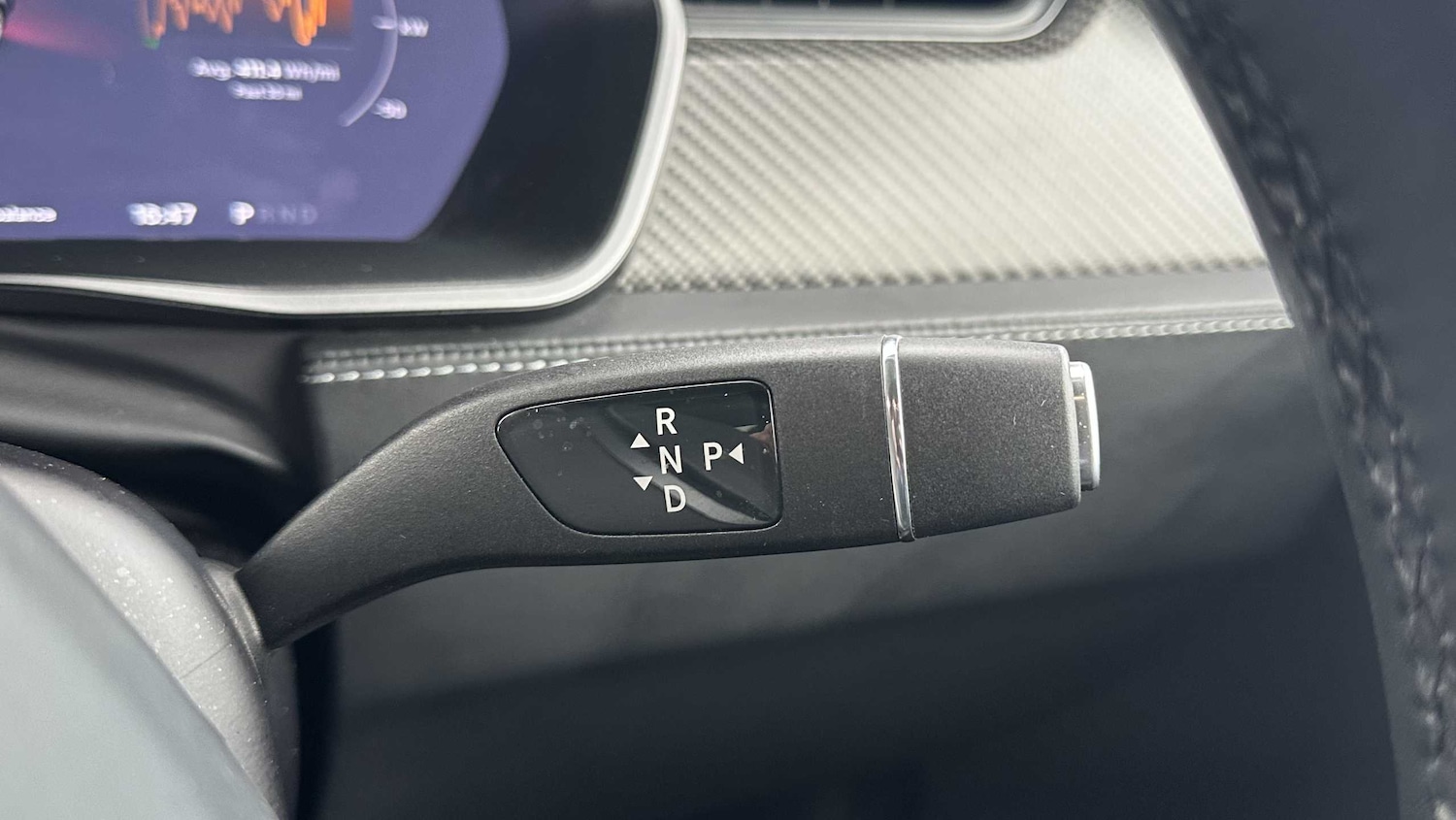Used Tesla Model X 2020 for sale - 76170036: Photo 22