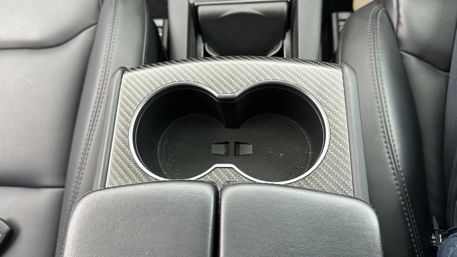 Used Tesla Model X 2020 for sale - 76170036: Photo 27