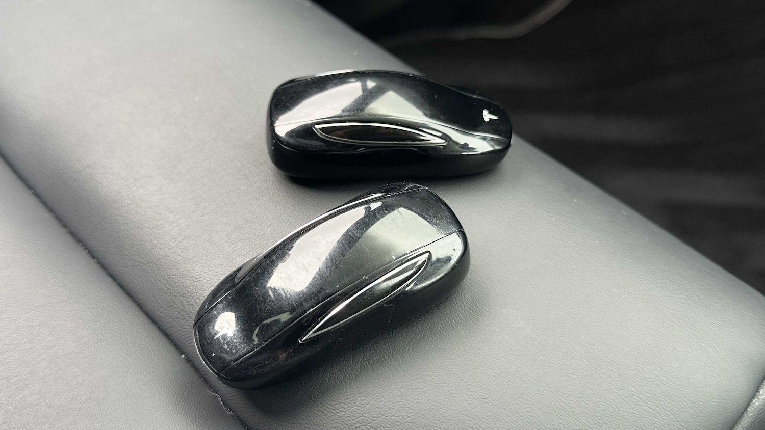 Used Tesla Model X 2020 for sale - 76170036: Photo 29