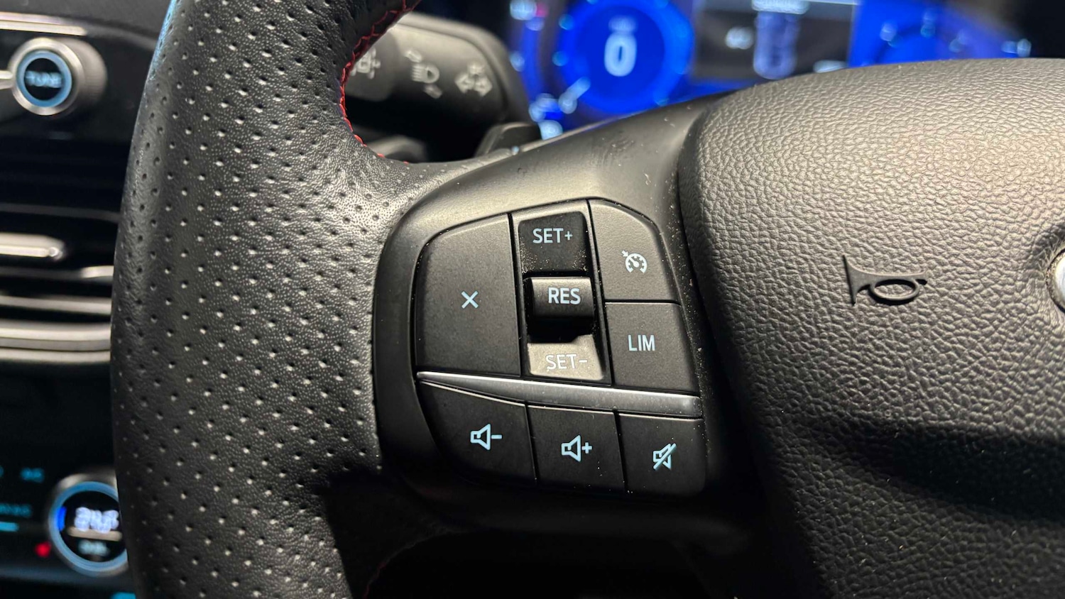 Used Ford Kuga 2020 for sale - 77206431: Photo 16