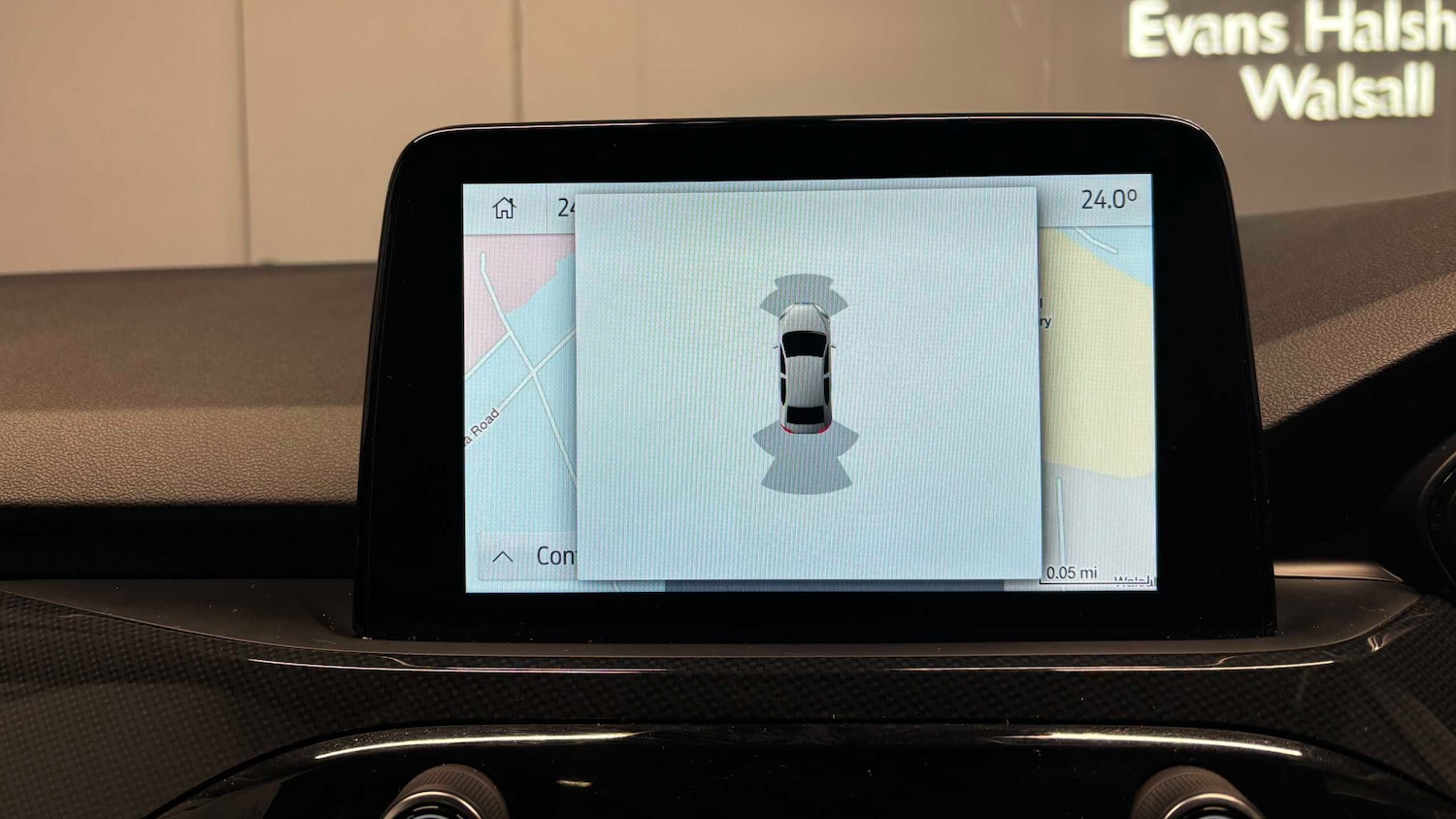 Used Ford Kuga 2020 for sale - 77206431: Photo 19