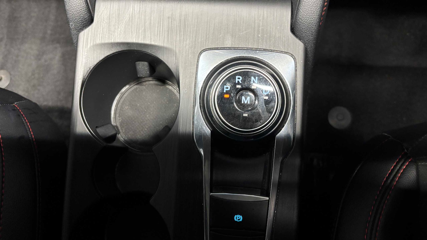 Used Ford Kuga 2020 for sale - 77206431: Photo 21