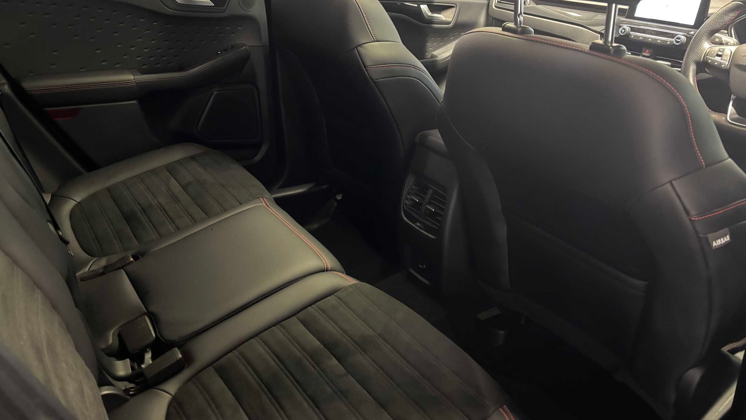 Used Ford Kuga 2020 for sale - 77206431: Photo 22