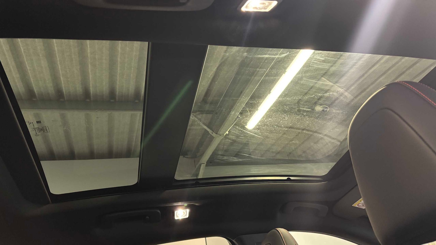 Used Ford Kuga 2020 for sale - 77206431: Photo 25