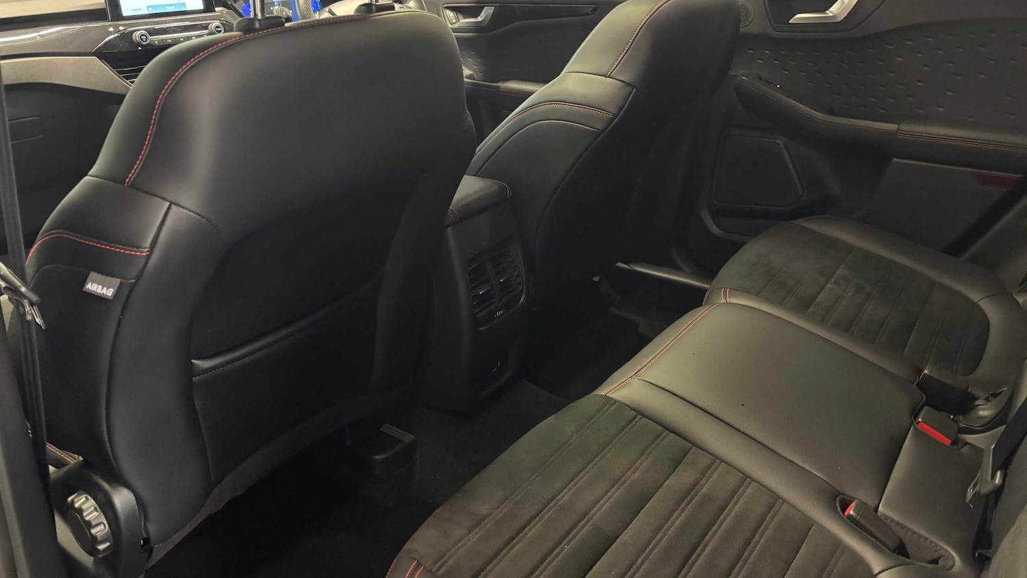 Used Ford Kuga 2020 for sale - 77206431: Photo 26