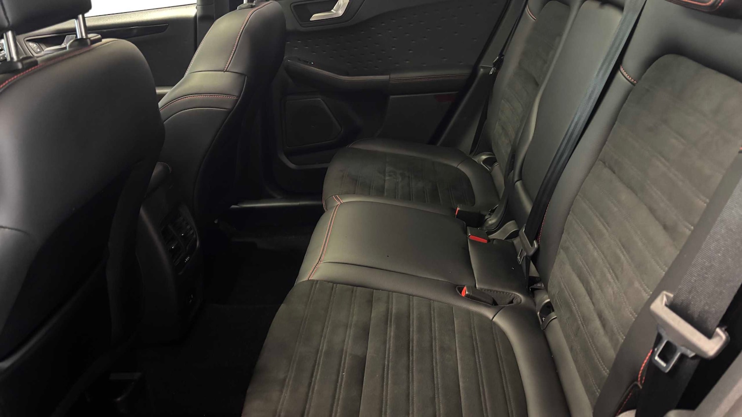 Used Ford Kuga 2020 for sale - 77206431: Photo 27