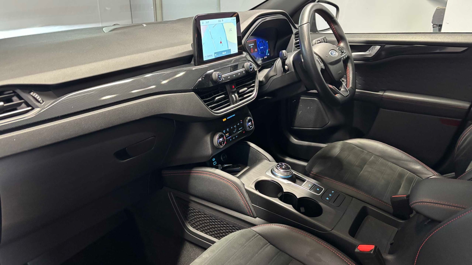 Used Ford Kuga 2020 for sale - 77206431: Photo 28