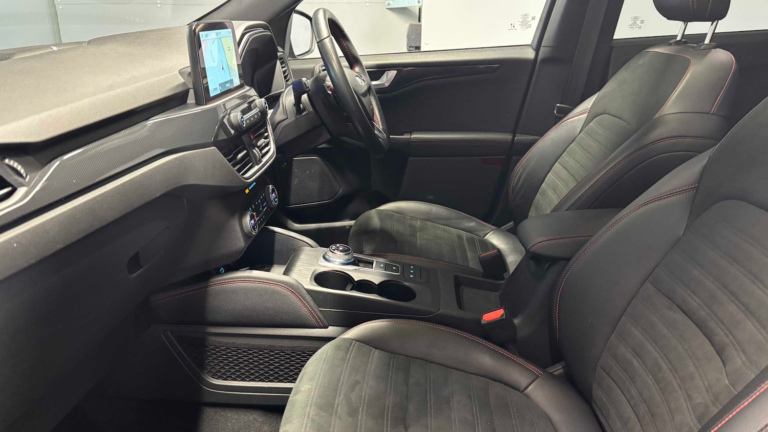 Used Ford Kuga 2020 for sale - 77206431: Photo 29