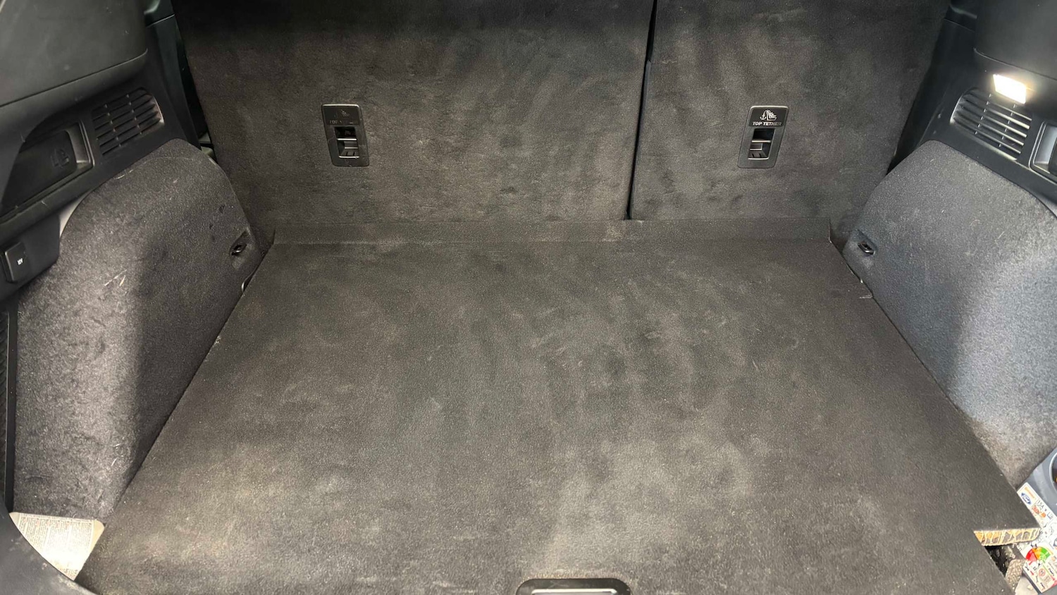 Used Ford Kuga 2020 for sale - 77206431: Photo 30