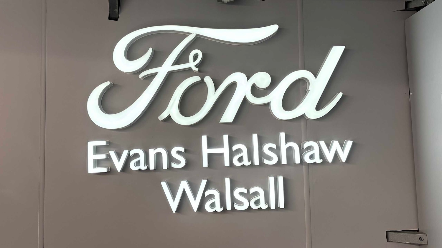 Used Ford Kuga 2020 for sale - 77206431: Photo 31