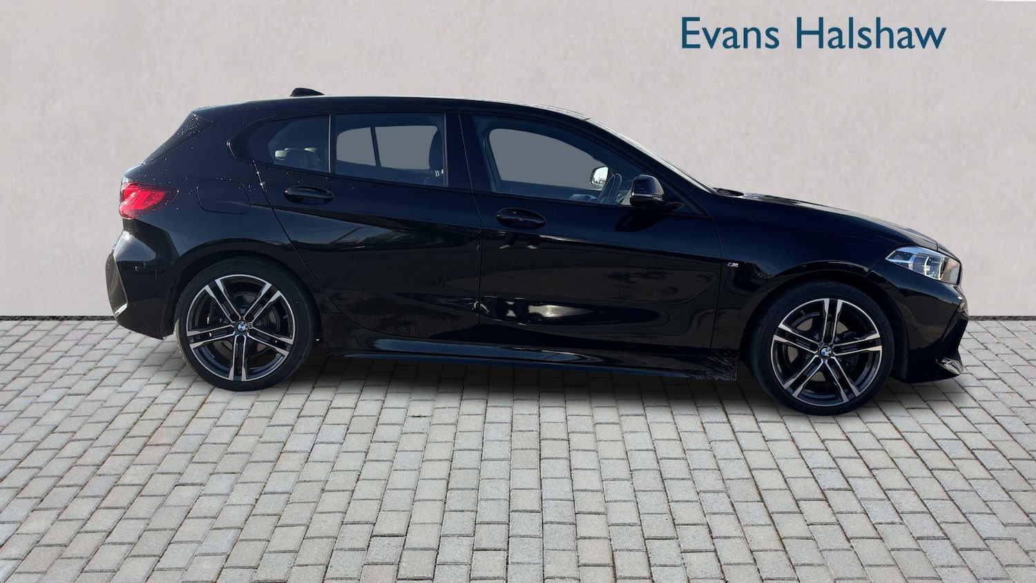 Used BMW 1 Series 2021 for sale - 76661993: Photo 3