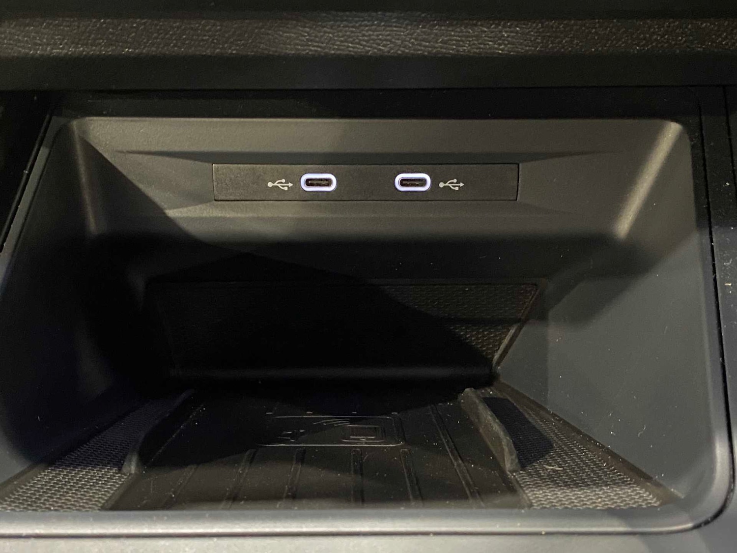 Used SEAT Leon 2021 for sale - 77577187: Photo 35