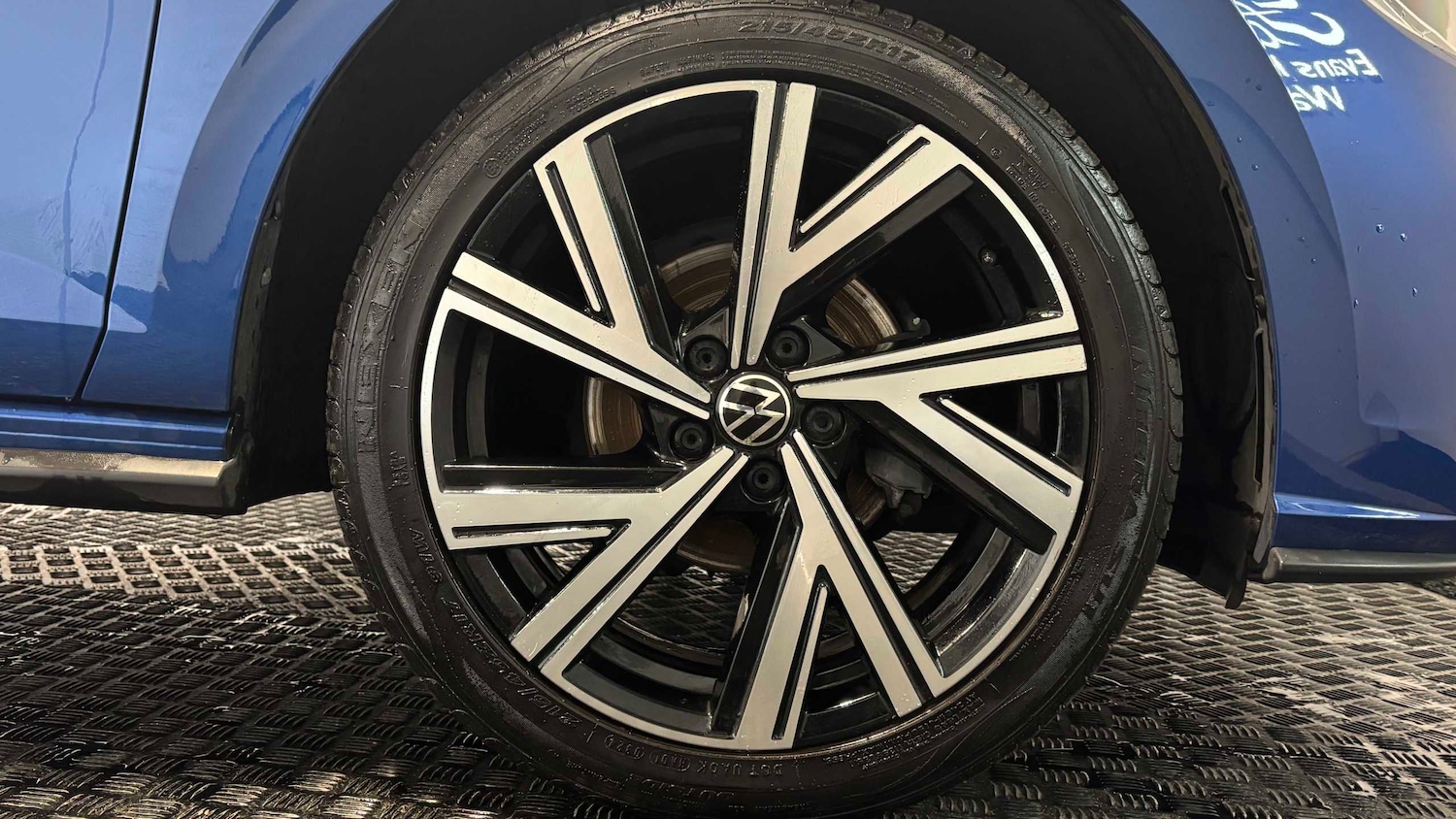 Used Volkswagen Polo 2024 for sale - 77397966: Photo 10