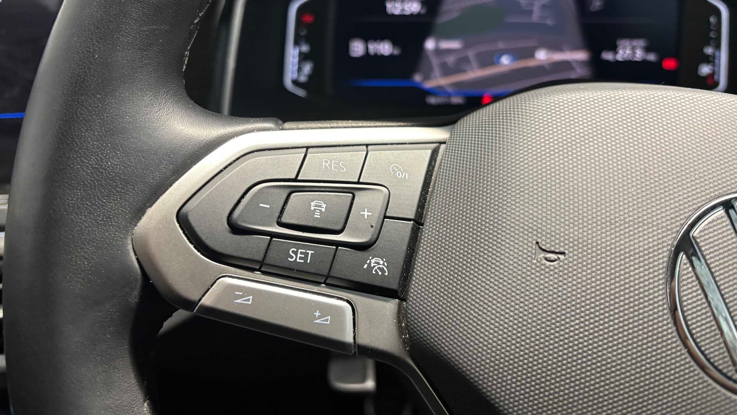 Used Volkswagen Polo 2024 for sale - 77397966: Photo 16