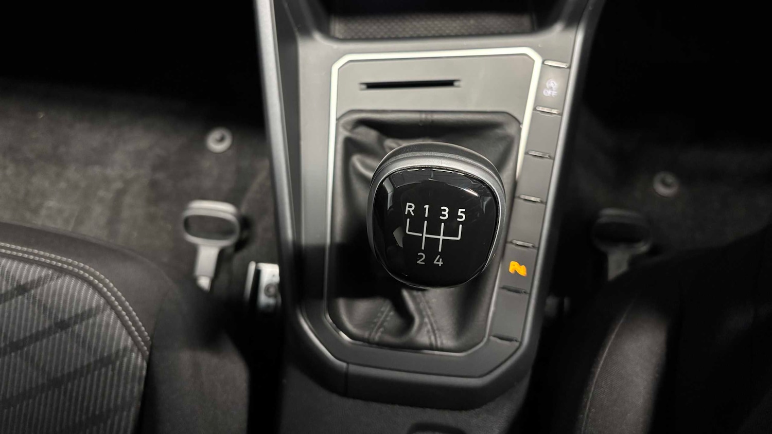 Used Volkswagen Polo 2024 for sale - 77397966: Photo 21