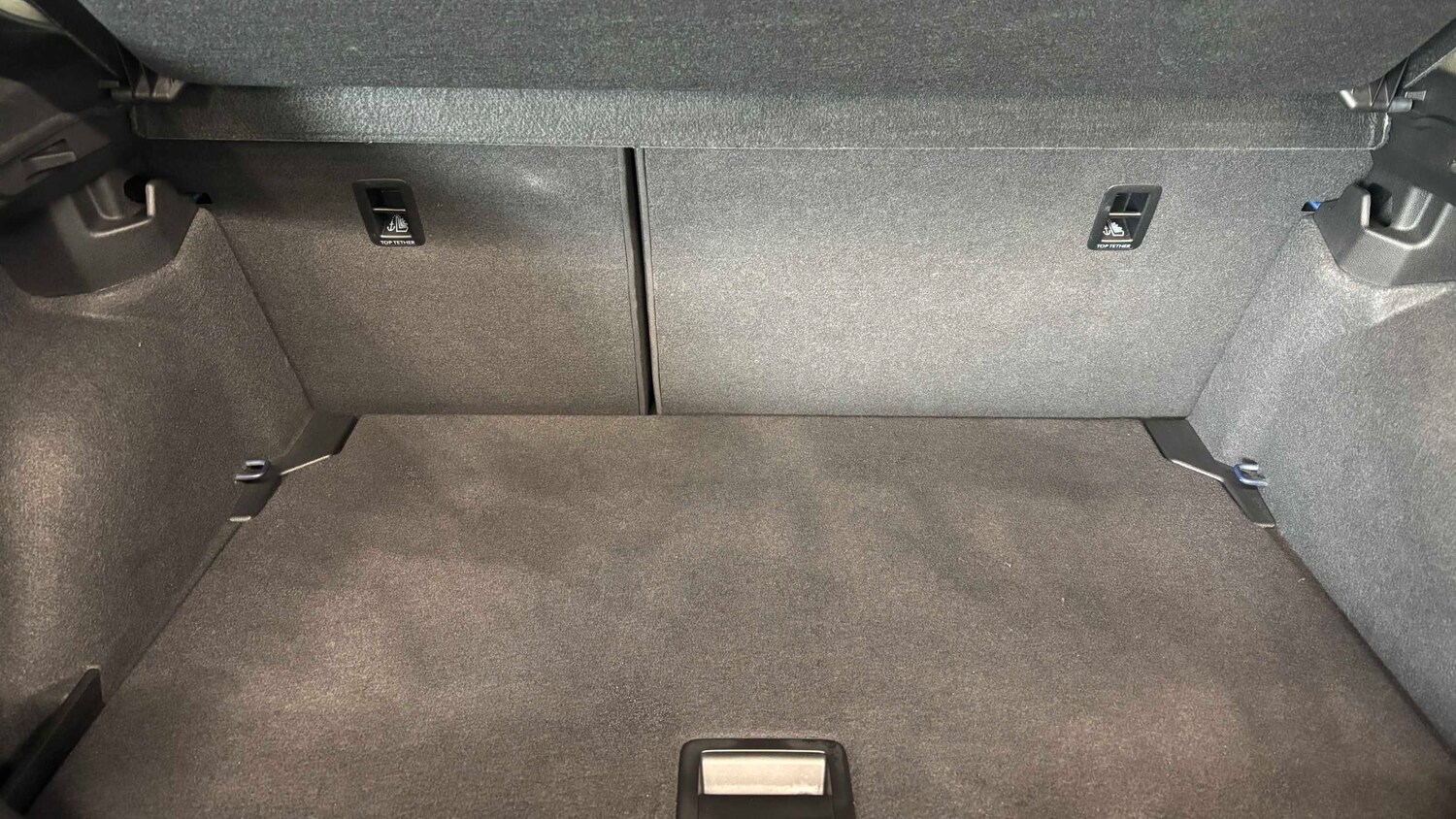 Used Volkswagen Polo 2024 for sale - 77397966: Photo 29