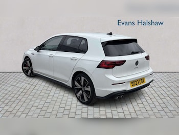 Used Volkswagen Golf 2023 for sale - 78294724: Photo