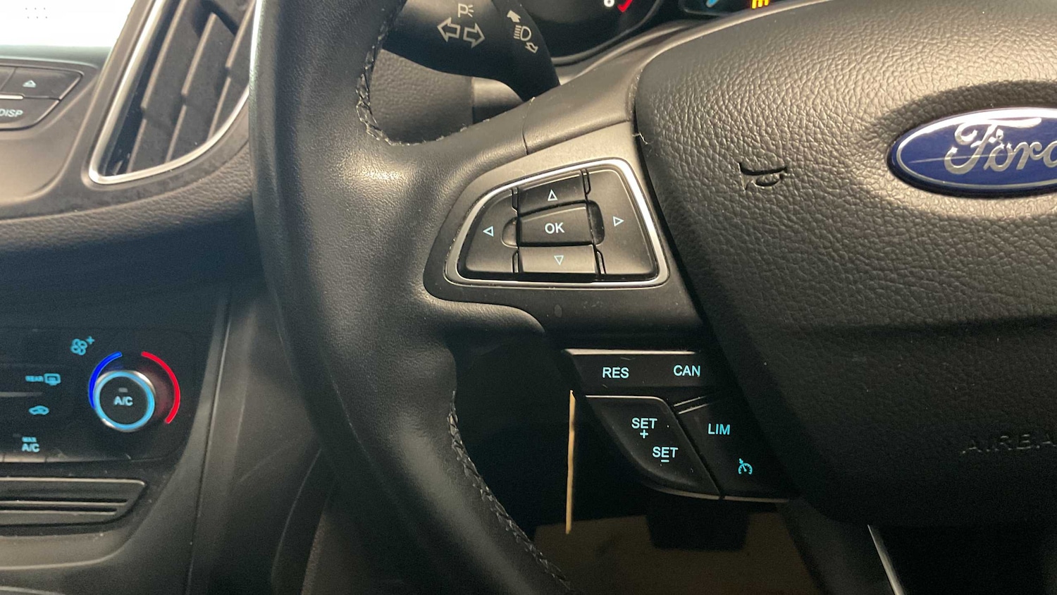 Used Ford Grand C-Max 2019 for sale - 76298509: Photo 16