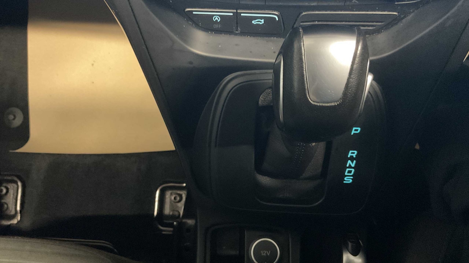 Used Ford Grand C-Max 2019 for sale - 76298509: Photo 21