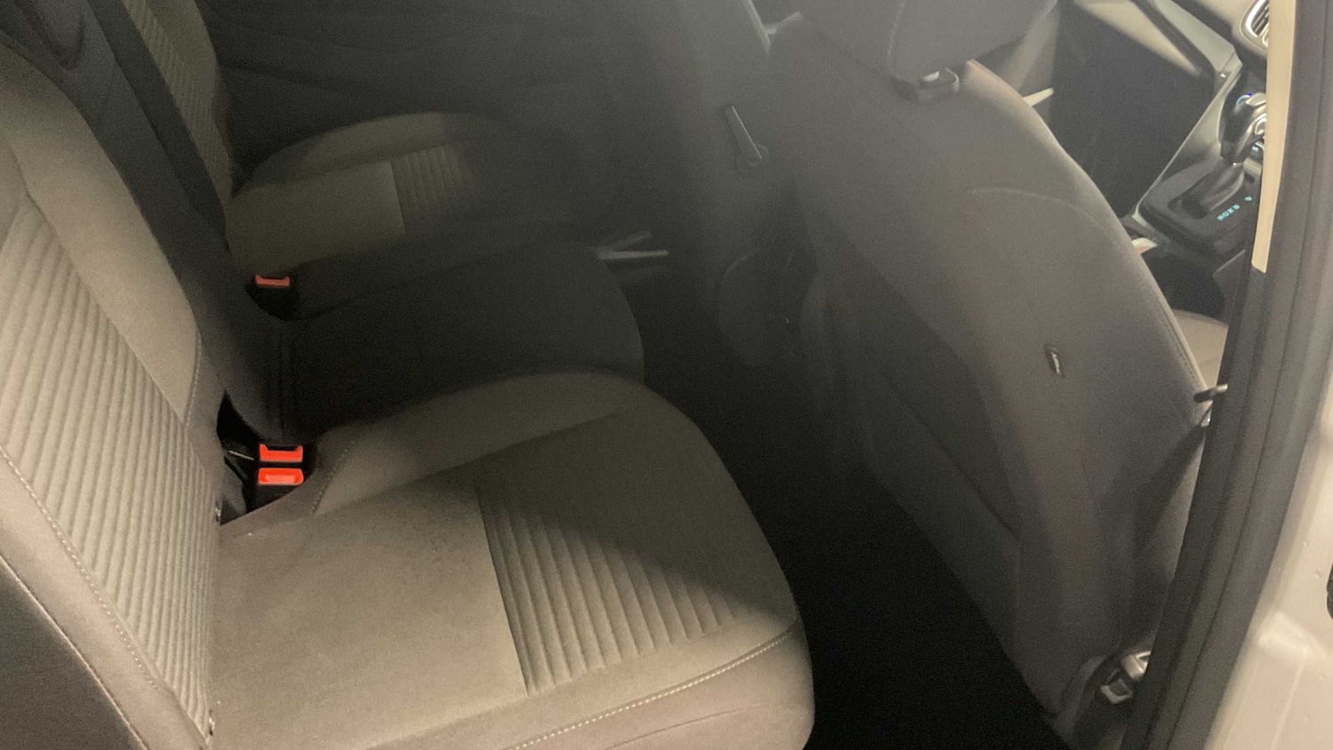 Used Ford Grand C-Max 2019 for sale - 76298509: Photo 22