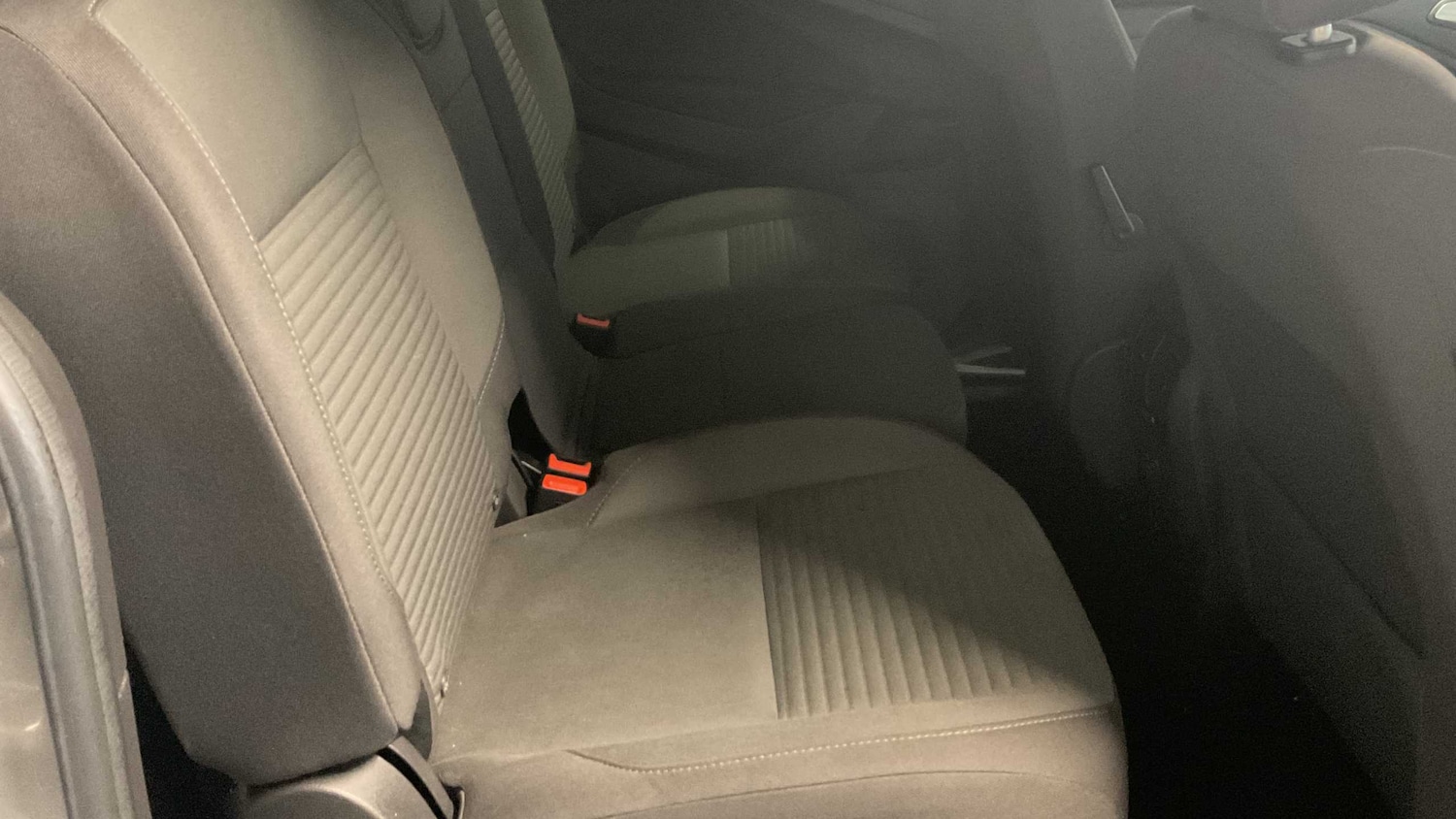 Used Ford Grand C-Max 2019 for sale - 76298509: Photo 23