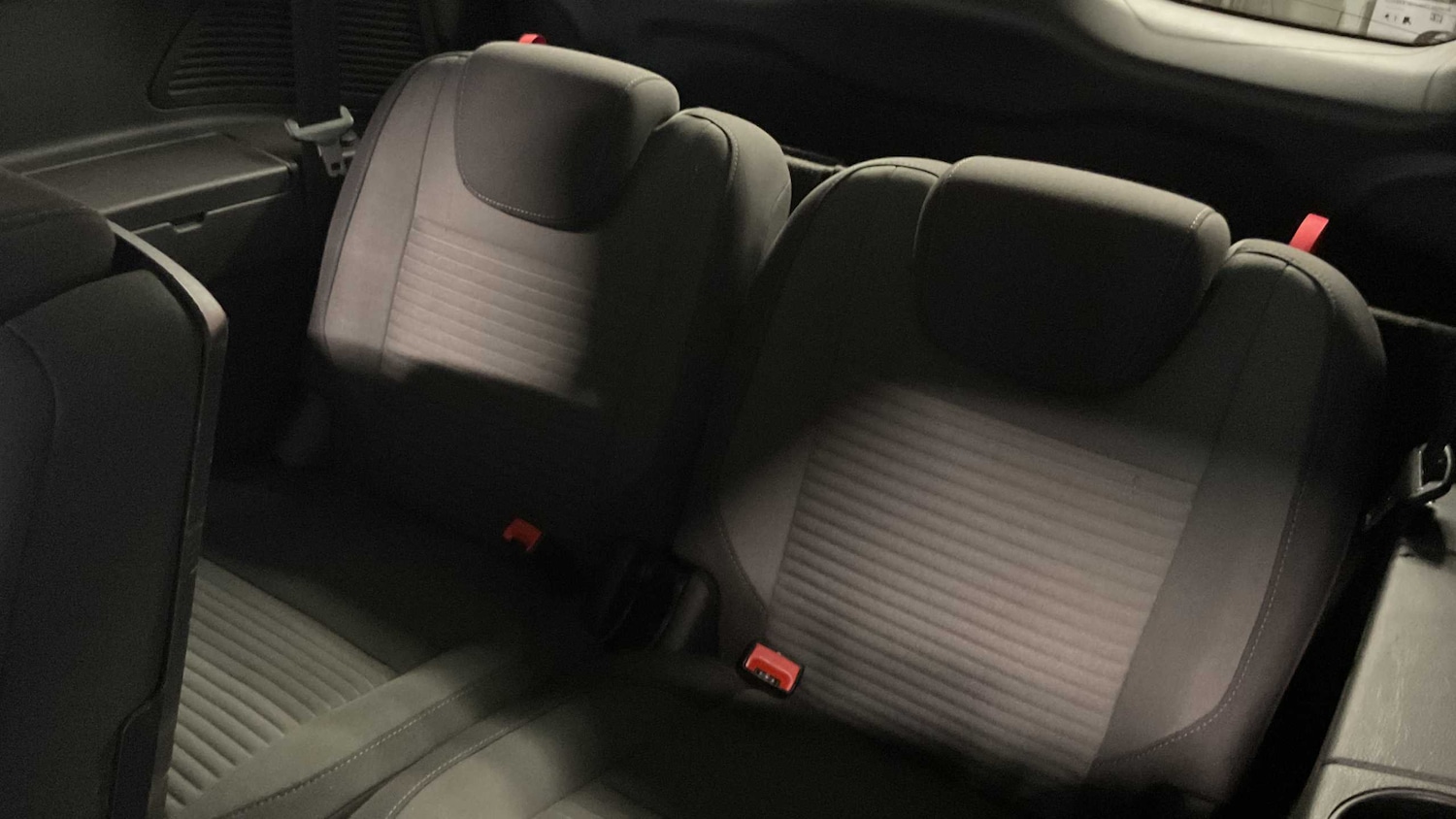 Used Ford Grand C-Max 2019 for sale - 76298509: Photo 27