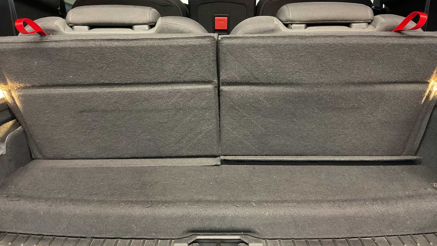 Used Ford Grand C-Max 2019 for sale - 76298509: Photo 30