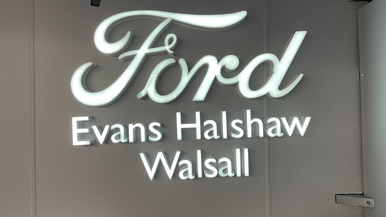 Used Ford Grand C-Max 2019 for sale - 76298509: Photo 31