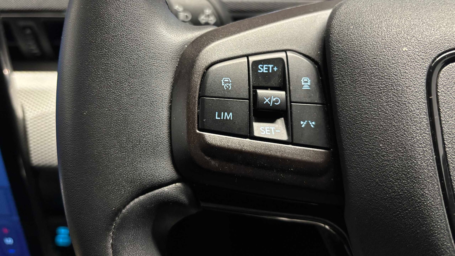 Used Ford Mustang Mach-E 2023 for sale - 76460089: Photo 16