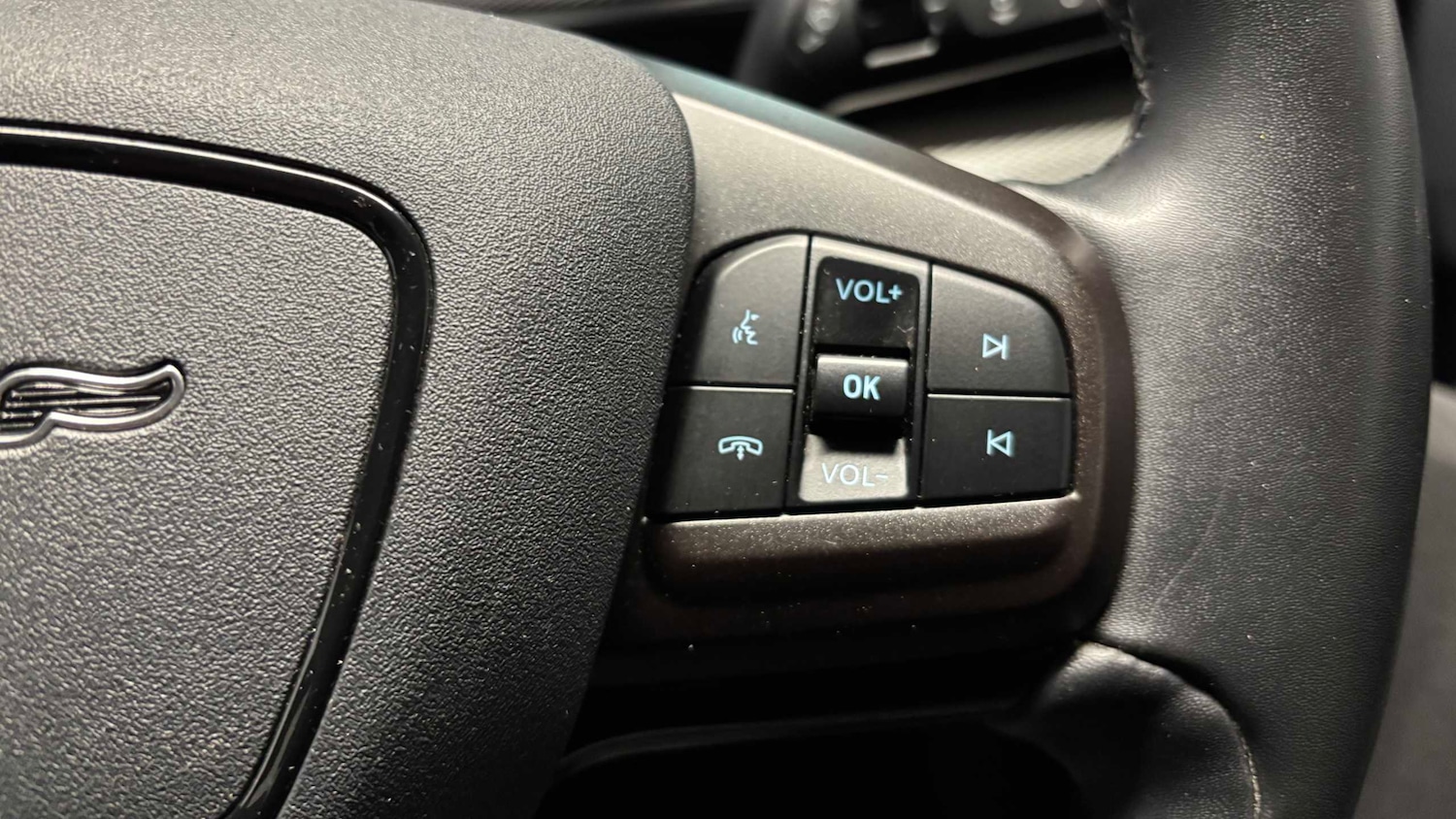 Used Ford Mustang Mach-E 2023 for sale - 76460089: Photo 17