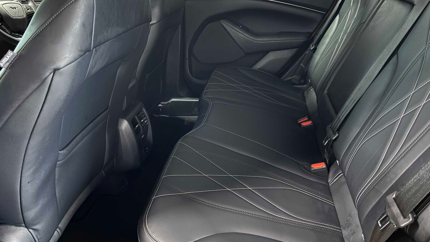 Used Ford Mustang Mach-E 2023 for sale - 76460089: Photo 25