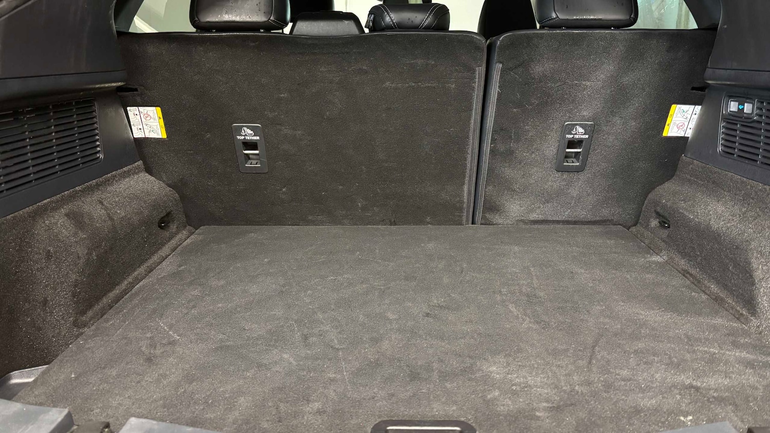 Used Ford Mustang Mach-E 2023 for sale - 76460089: Photo 28