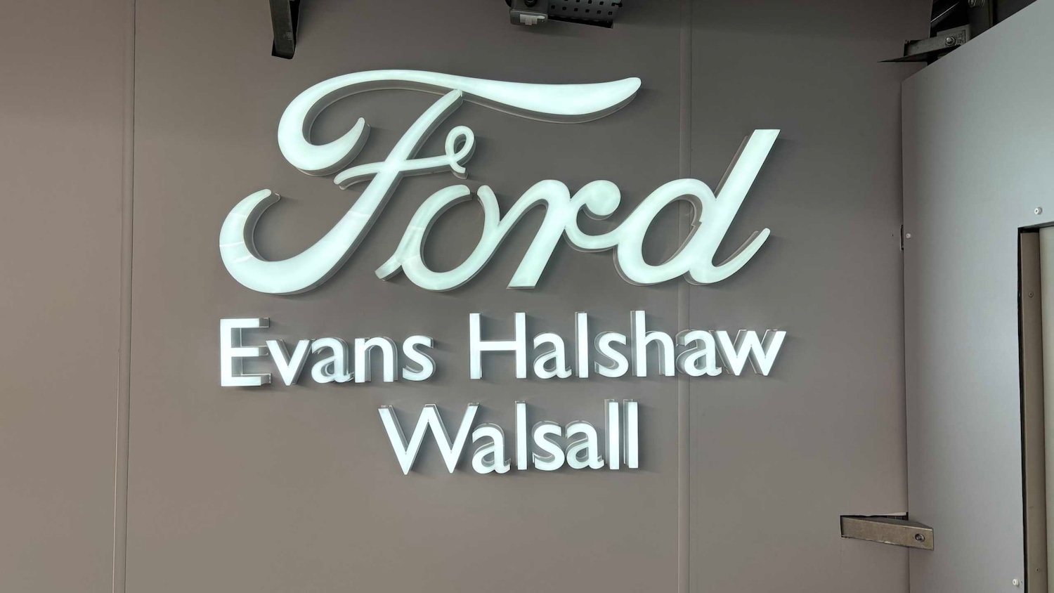 Used Ford Mustang Mach-E 2023 for sale - 76460089: Photo 29