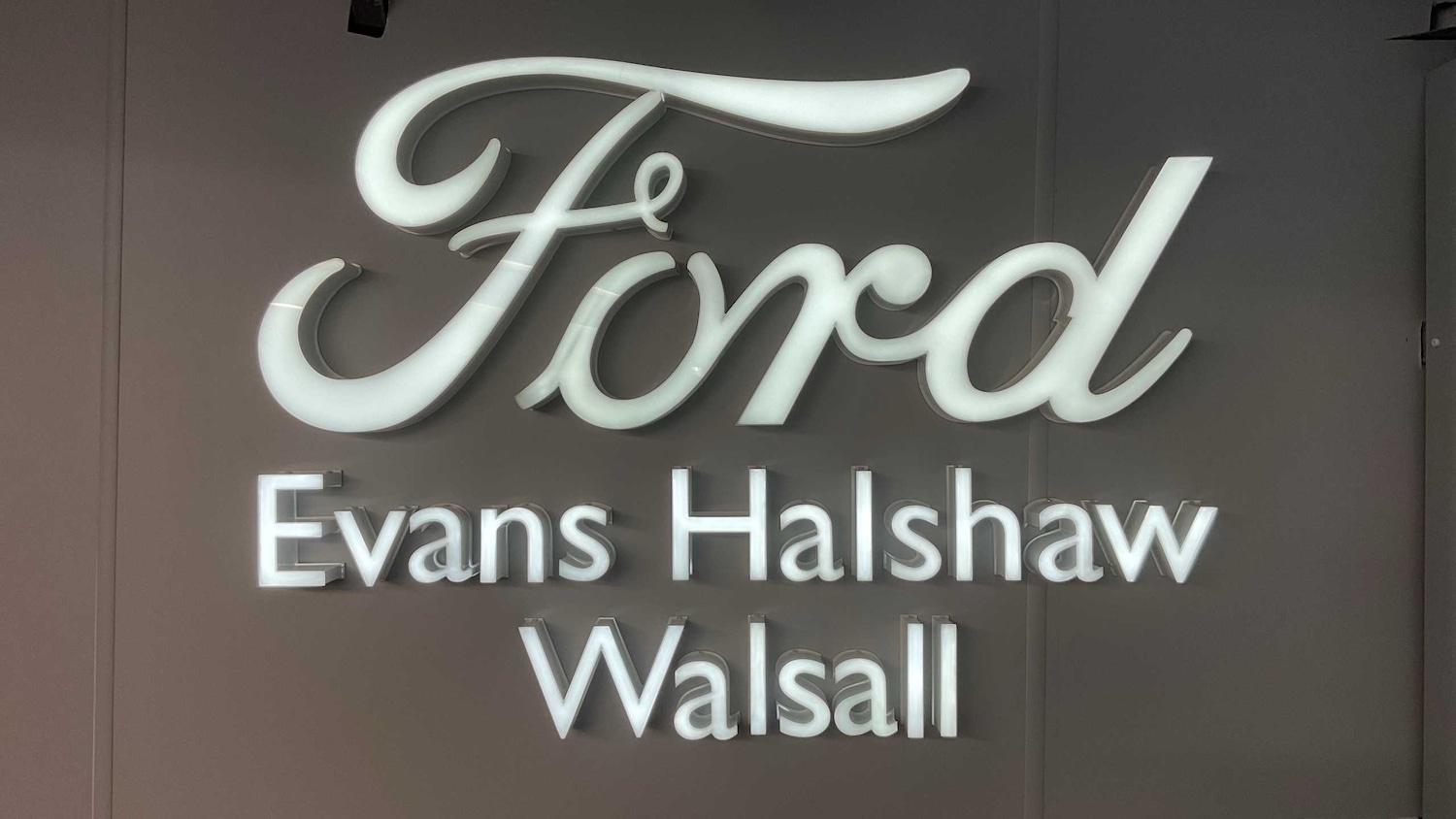 Used Ford Focus 2021 for sale - 76435555: Photo 26