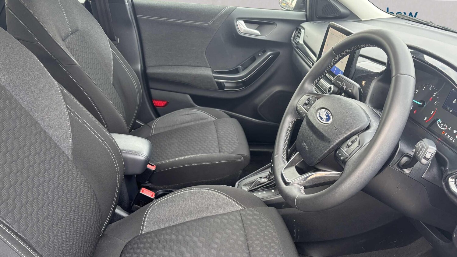 Used Ford Puma 2023 for sale - 77232910: Photo 7