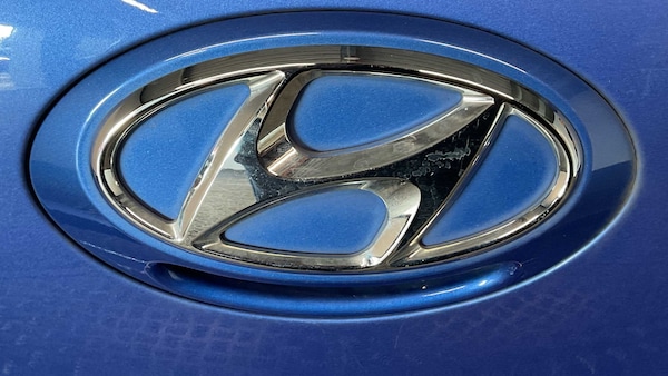Used Hyundai i10 2018 for sale - 76205245: Photo 29