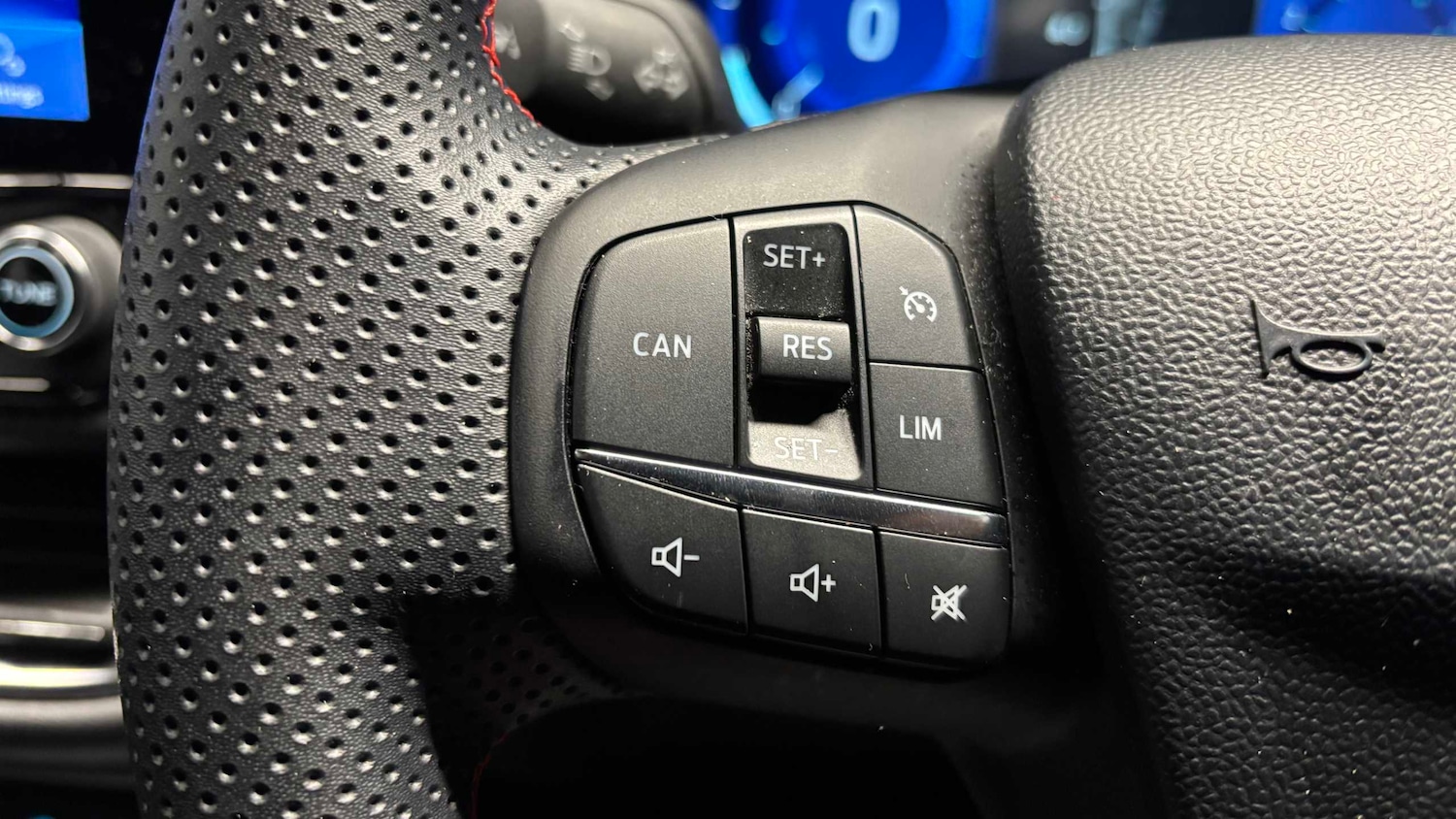 Used Ford Puma 2022 for sale - 77158580: Photo 15