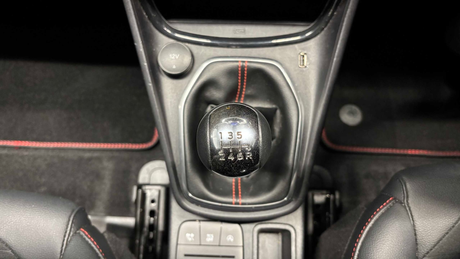 Used Ford Puma 2022 for sale - 77158580: Photo 20