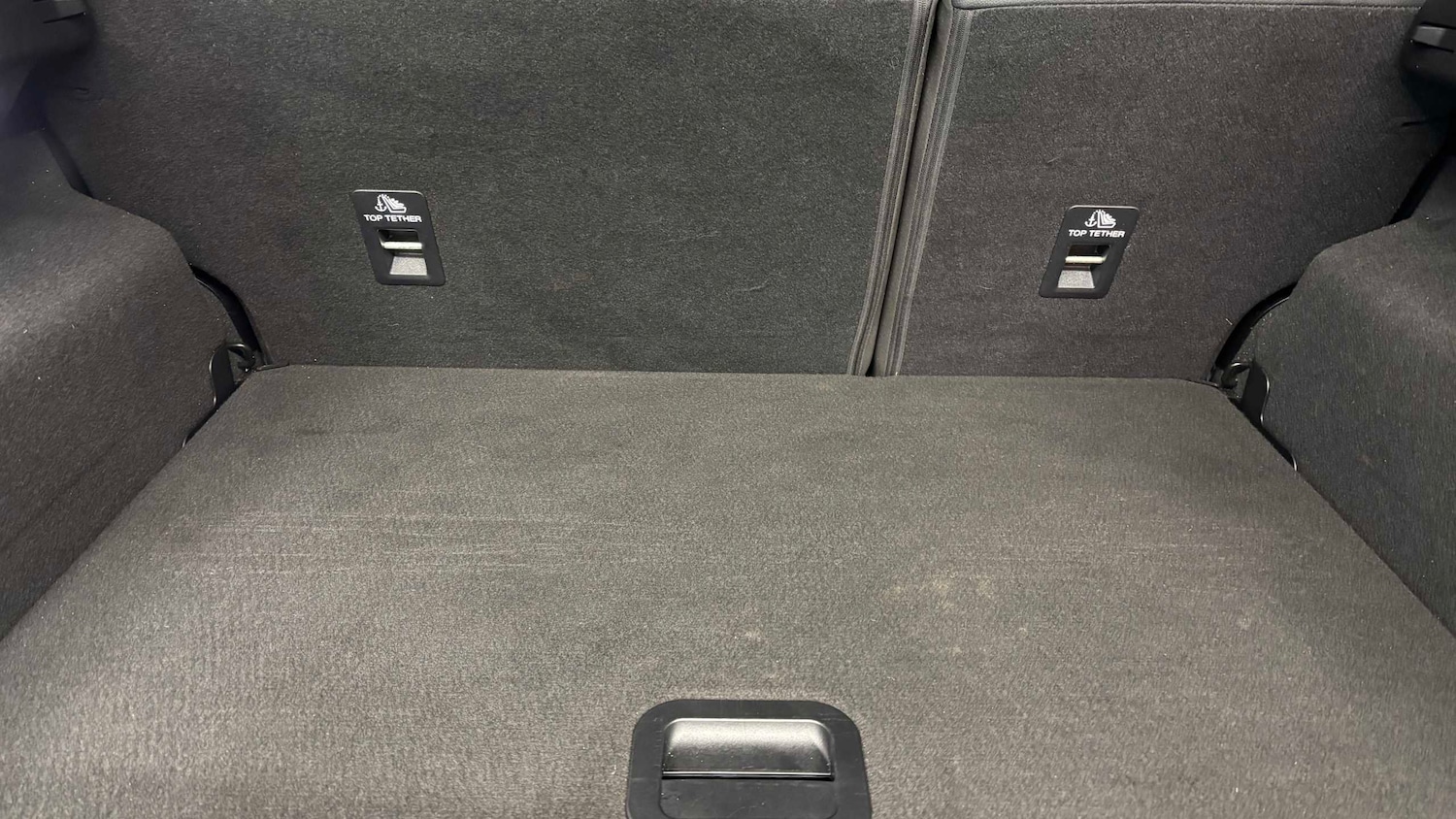 Used Ford Puma 2022 for sale - 77158580: Photo 28