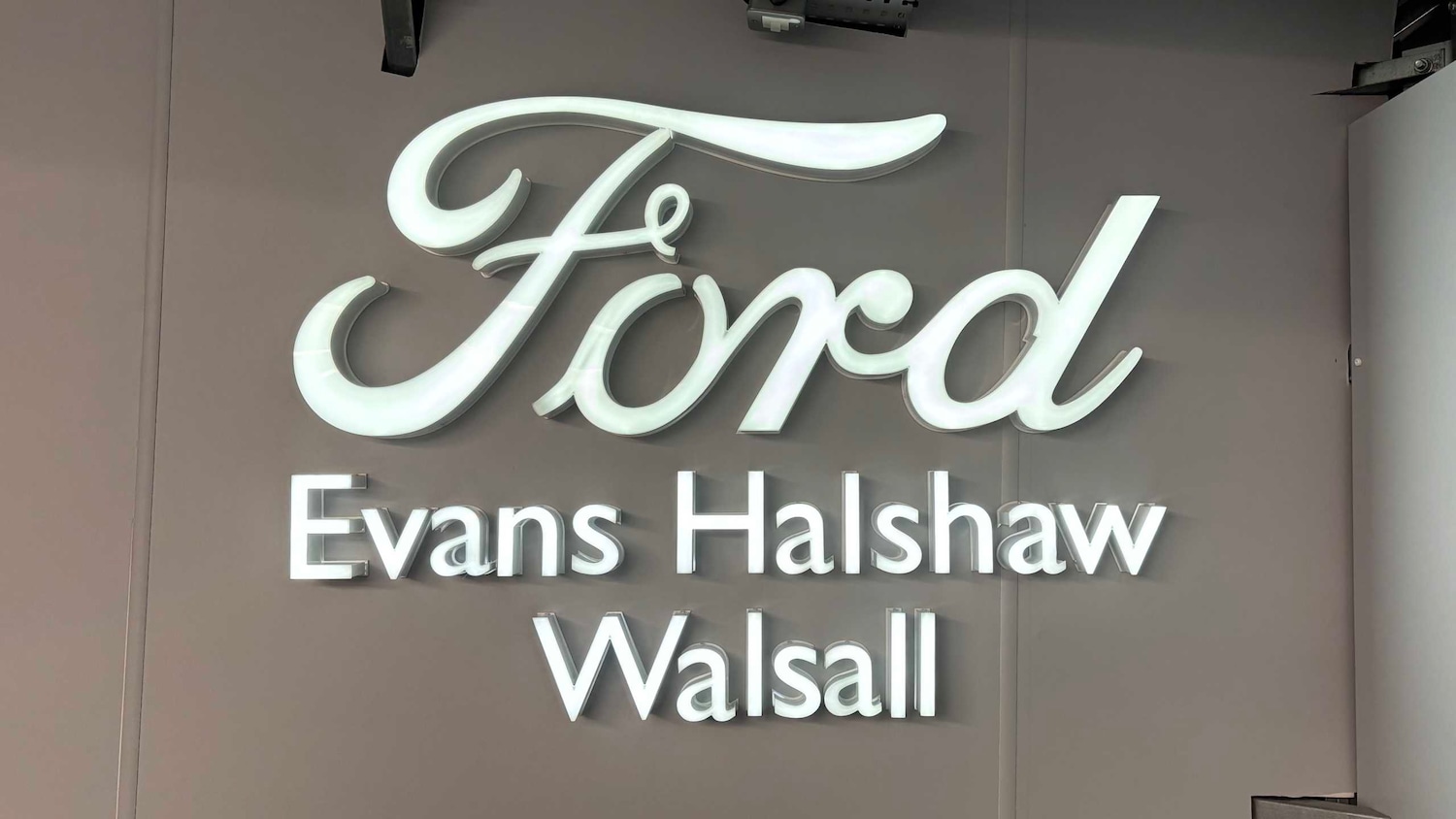 Used Ford Puma 2022 for sale - 77158580: Photo 29