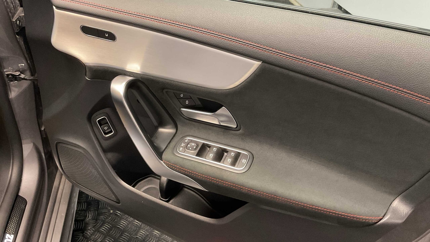 Used Mercedes-Benz CLA 2023 for sale - 76004518: Photo 14